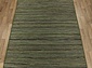 Ковер-циновка BRIGHTON 98122 400099
