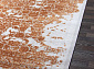 TRUVA 08405C ORANGE / ORANGE