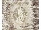AMASYA 9010A BEIGE / L.BROWN