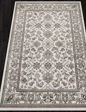 MONTANA F107 BEIGE