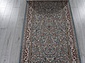 Ковровая Дорожка SHAHREZA D203 BLUE