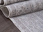 MESMERIZE O0495 095 GREY