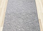 фризе BEENOM 1018-125