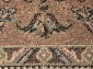 ISFAHAN Dafne alabaster Цветы
