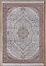 ISFAHAN D511 CREAM 9