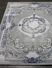 Pacha 07837G POLY.C.GRI / POLY.C.