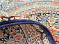 SHIRAZ 1131 TABRIZ