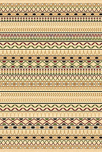 OLYMPOS O545 CREAM