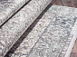 OLIMPOS M455A CREAM / D.GRAY