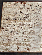 Ковер YUTA 0T335RG VIZON / VIZON