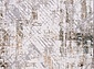 ALLURES 12123 CREAM / GREEN