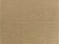 LANA T600 BEIGE 5