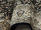 ворс вискоза-хлопок ROYAL PALACE R 14067 3161