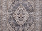 BALTIMORE 35030 795 GREY
