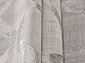 Ковровая Дорожка LIMAN F478 GRAY-BEIGE