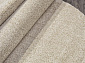 SOFIA-A T600 LIGHT BEIGE Овал