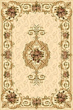 OLYMPOS N467 CREAM