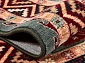 OSTA Kashqai 4308 400