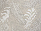 Ковер-циновка KAIR S132 BEIGE
