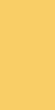 Ковровая Дорожка COMFORT SHAGGY 2 S600 LIGHT YELLOW 2