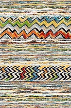 детский FUNKY ZYG grey