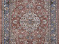 BALTIMORE 35017 110 MULTI