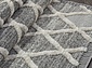 TUNIS 6605A WHITE / L.GRAY