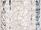 STAR P0994 D.BLUE / D.BLUE