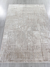 Ковер LUCCI P1261 VIZON / VIZON