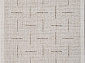 VEGAS S008 CREAM-BROWN