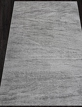 VERA A537AG L.GREY