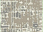 Соло 44028-01