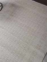 EMPEROS OLIMPOS H882AG GREY / L.BEIGE