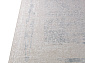 DONA F328 BEIGE-BLUE 2