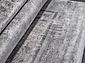 ELEXSUS OLIMPOS Y5084F GREY / GREY