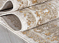 MOSSO 27226 BEIGE / BEIGE
