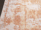 JADORE 0651E L.GREY COKME / L.GRE
