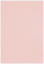 Ковер-циновка Essenza 48776 562 Скандинавский