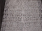 SIGMA D936 BROWN-GRAY