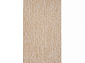Ковровая дорожка VEGAS S112 BEIGE