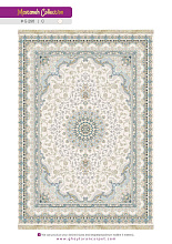 MASTANEH 1500 ACRYLIC G296 C 000