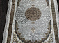 FARSI 1200 121685 000