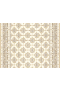  ALABASTER Kalla W linen