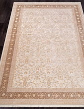 LOUVRE 101 CREAM