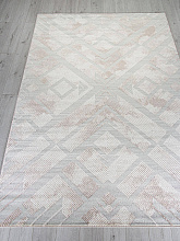 IRIS MP16 BEIGE