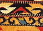 STANDARD Kamal navy blue Скандинавиан