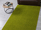 LANA T600 GREEN 2