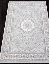 ARMINA GA014N GREY / MULTI