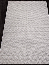 INDIGO 23839A GREY / GREY