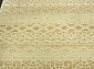 DJOBIE 45-42 100 V